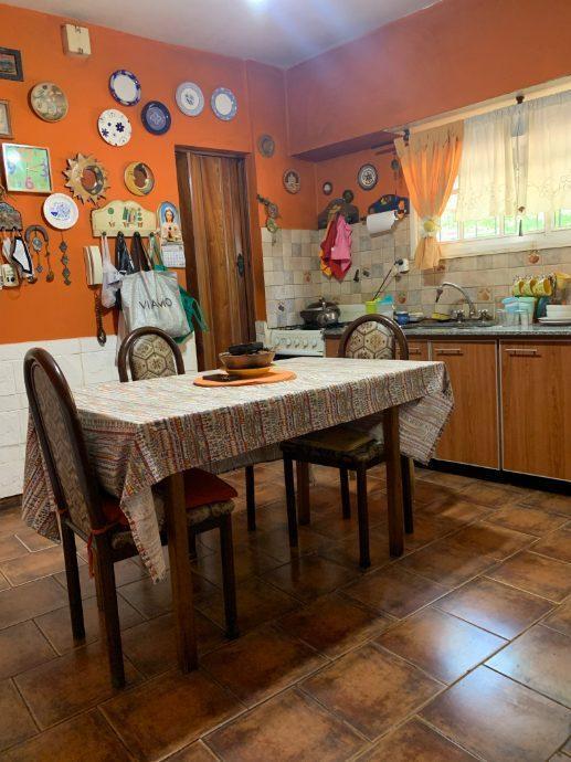 Casa Para 2 Familias en Venta en Banfield Oeste 3