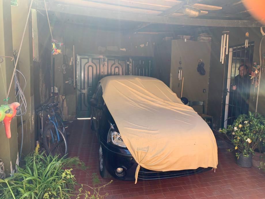 Casa Para 2 Familias en Venta en Banfield Oeste 5