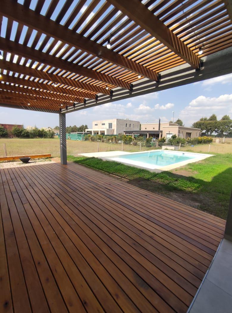 CASA EN VENTA EN SAN VICENTE EN EL BARRIO HORIZONTES AL SUR