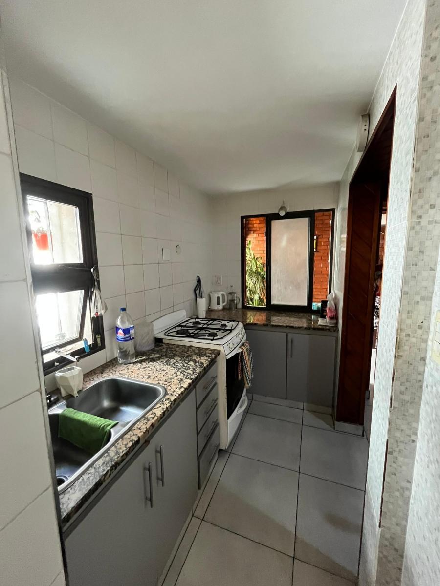 Casa en Lanus Cerca de La Av! 2