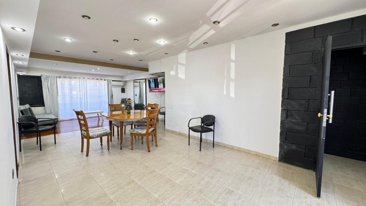Vivienda Multiproposito Ideal Inversor! 5
