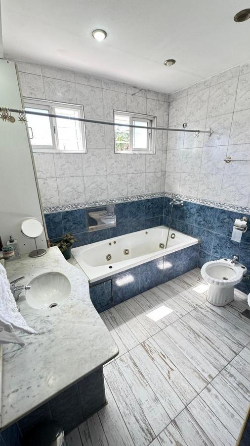 Vivienda Multiproposito Ideal Inversor! 4