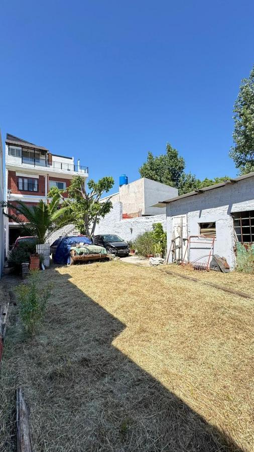 Vivienda Multiproposito Ideal Inversor! 1