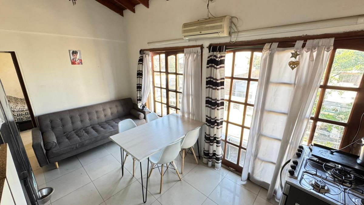 Vivienda Multiproposito Ideal Inversor! 2