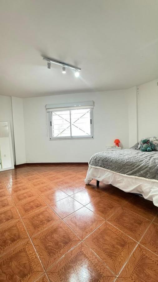 Excelente Departamento de Dos Ambientes! 1
