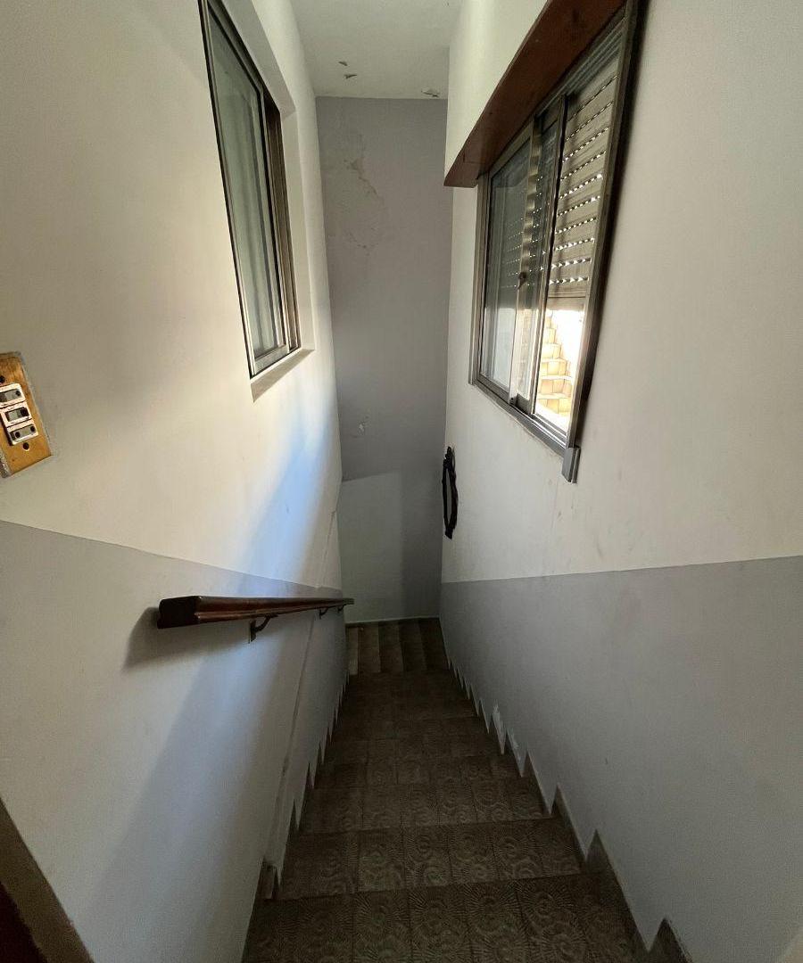 Foto de DEPARTAMENTO EN VENTA CON COCHERA DE 3 AMBIENTES CON VALENTIN ALSINA, imagen 4