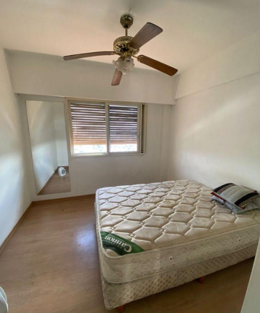 Foto de Departamento de dos ambientes en GERLI Oeste a una cuadra de la avenida!, imagen 3