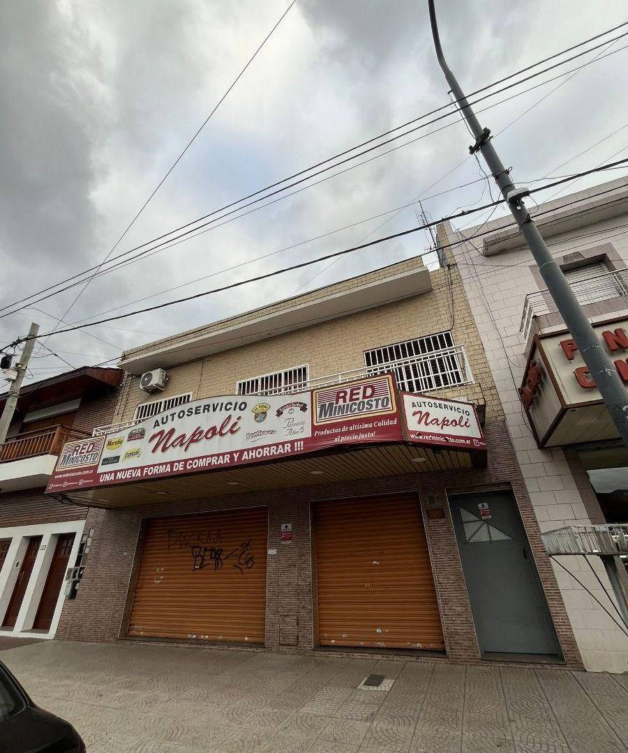 Imagen de la propiedad