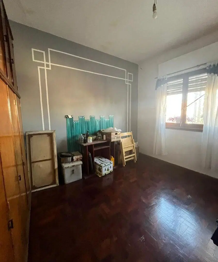 DEPARTAMENTO TIPO CASA DE 3 AMBIENTES EN LANUS OESTE. 5