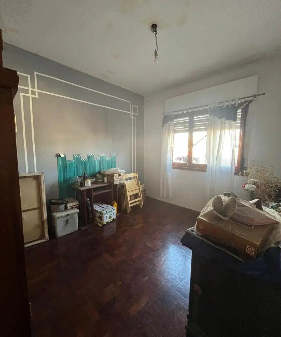DEPARTAMENTO TIPO CASA DE 3 AMBIENTES EN LANUS OESTE. 3