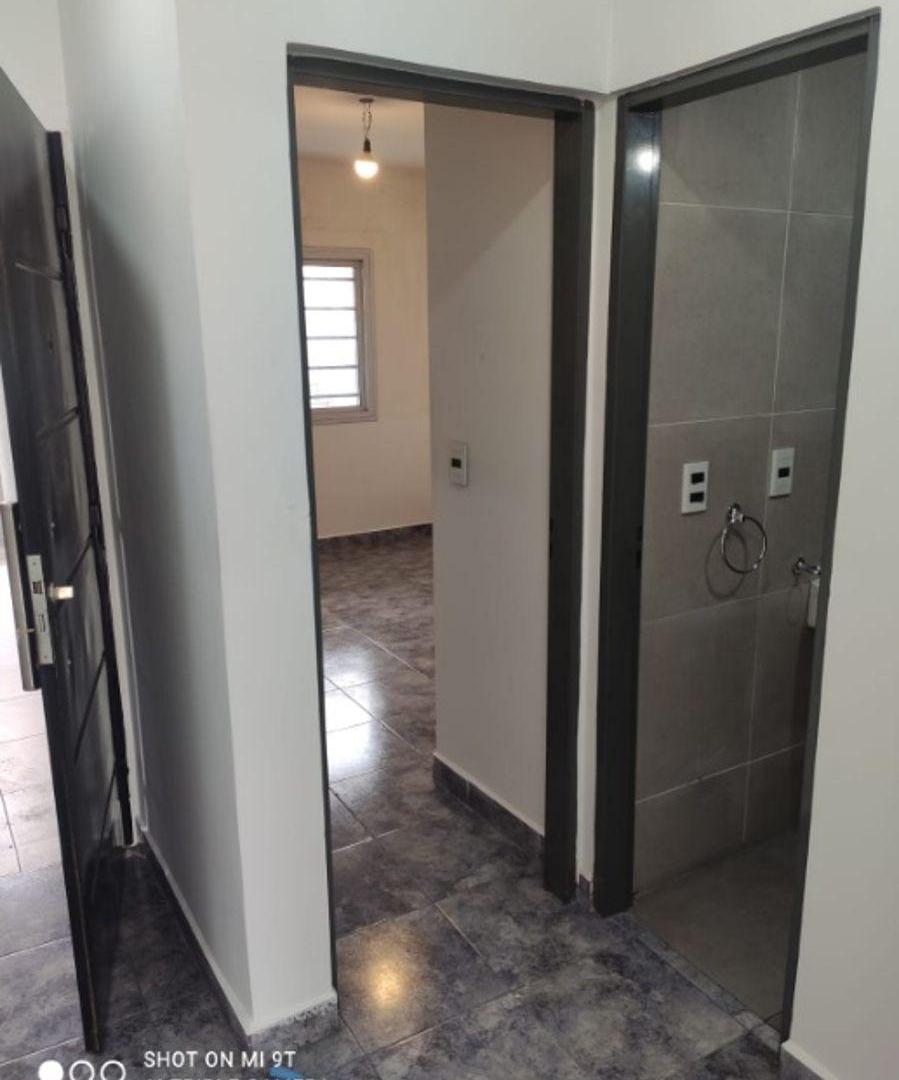 Foto de DOS AMBIENTES CON TERRAZA PROPIA!!, imagen 5
