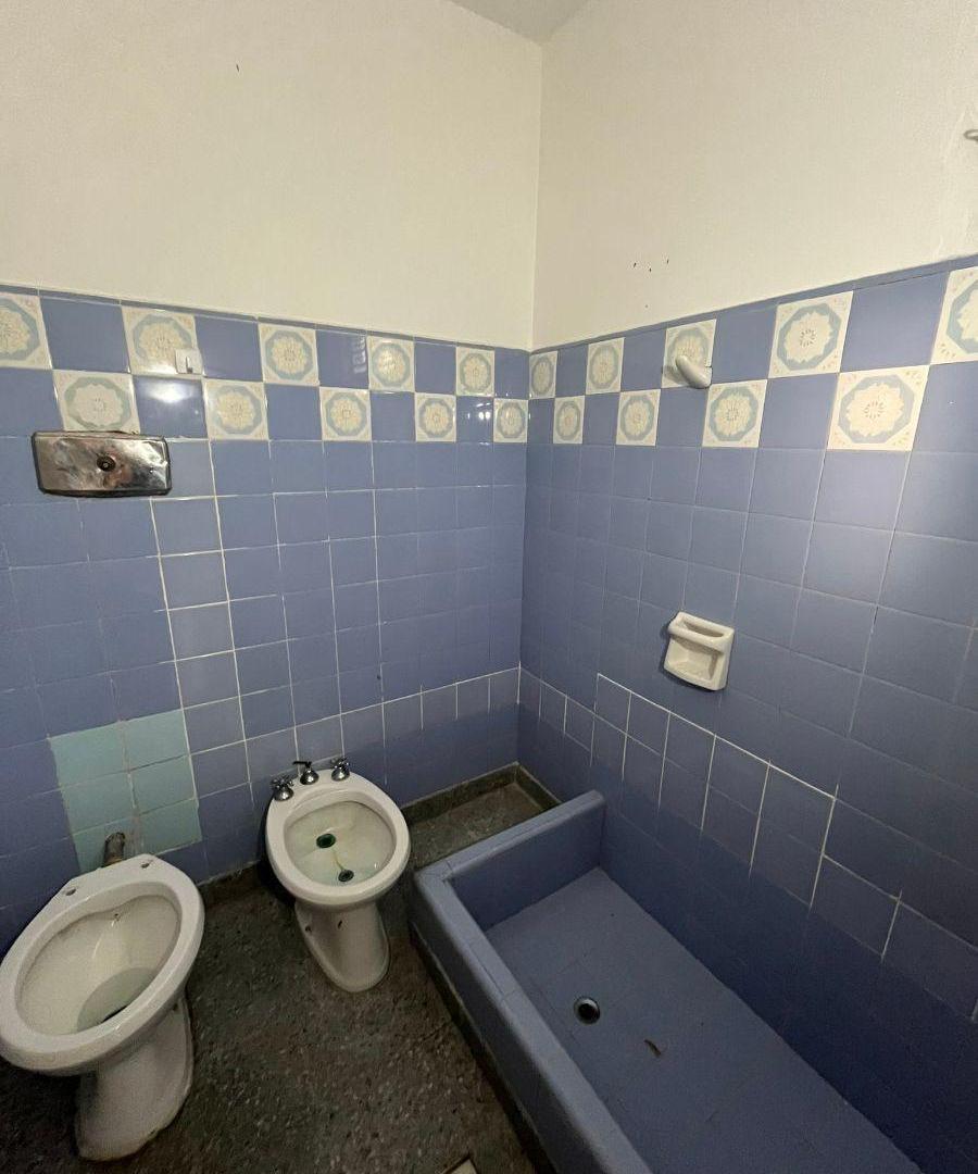 Foto de PH en venta lanus este de 3 ambientes!, imagen 3