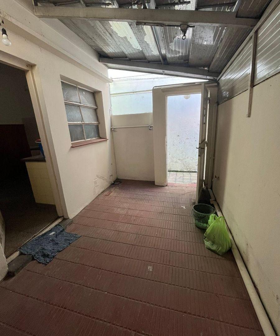 Foto de PH en venta lanus este de 3 ambientes!, imagen 5