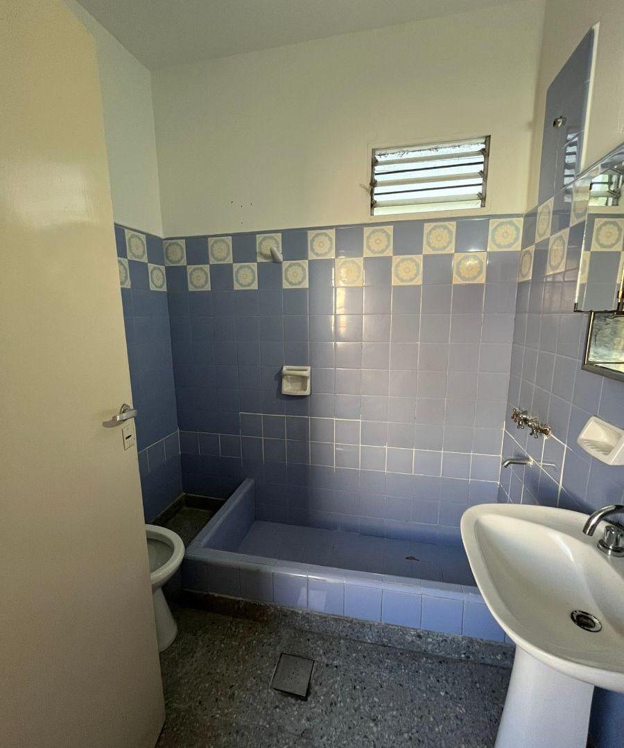 Foto de PH en venta lanus este de 3 ambientes!, imagen 1