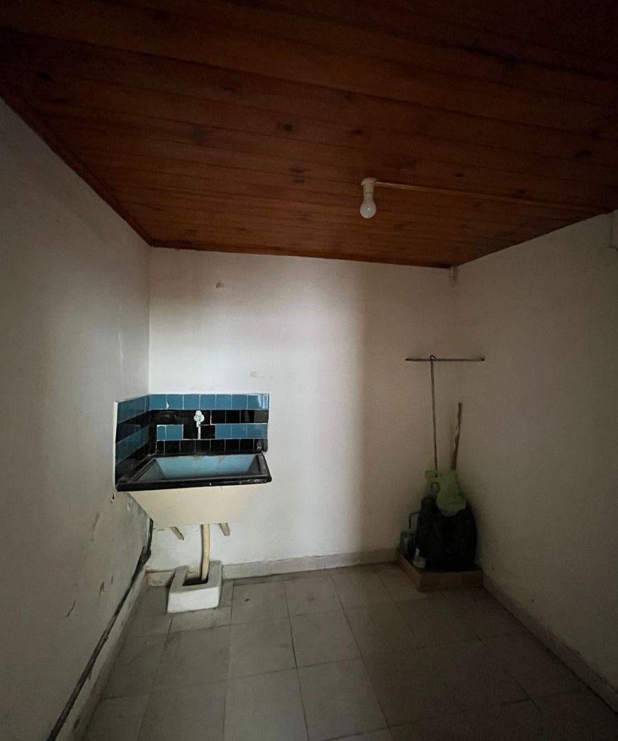 Foto de PH en venta lanus este de 3 ambientes!, imagen 2
