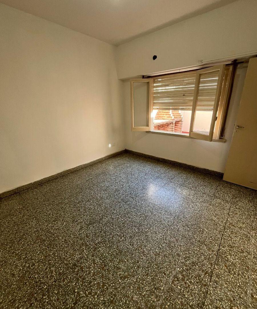 Foto de PH en venta lanus este de 3 ambientes!, imagen 4