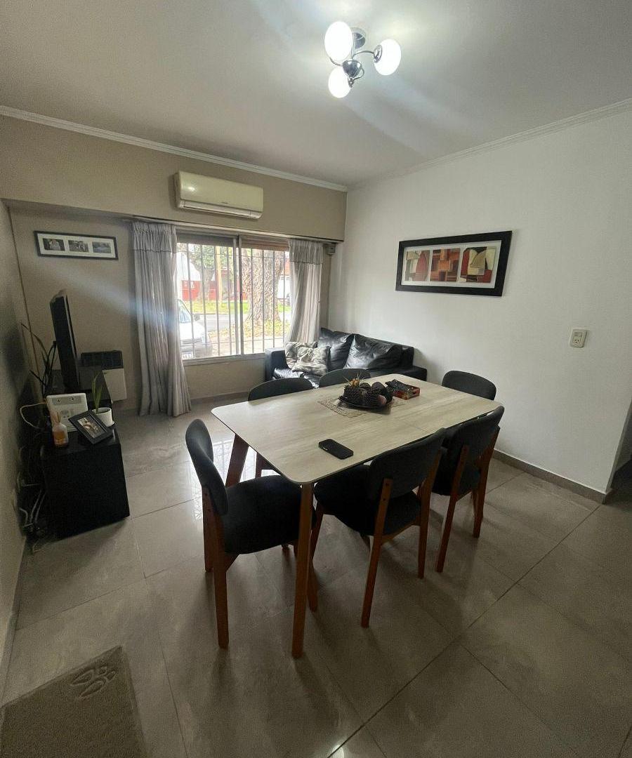 Foto de Departamento tipo casa en lanus oeste de 3 ambientes con patio, imagen 3