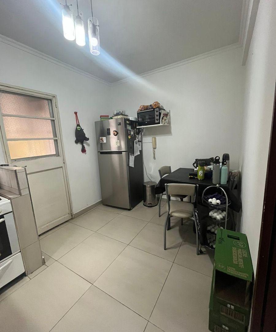 Foto de Departamento tipo casa en lanus oeste de 3 ambientes con patio, imagen 4