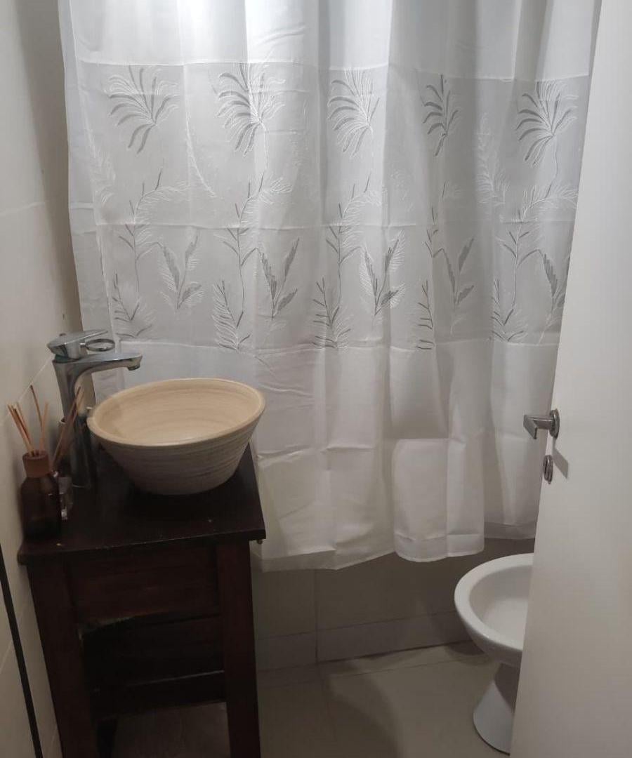 Foto de DEPARTAMENTO EN EL MICROCENTRO DE MAR DEL PLATA, imagen 5