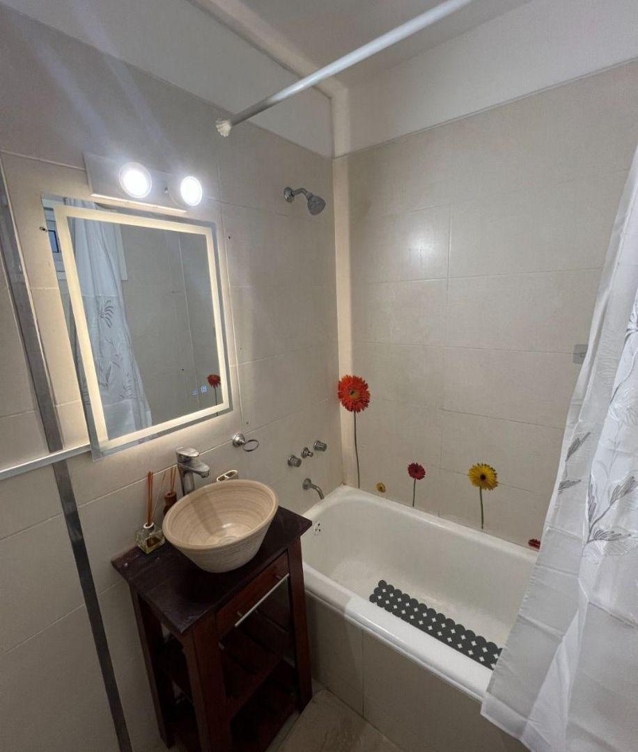 Foto de DEPARTAMENTO EN EL MICROCENTRO DE MAR DEL PLATA, imagen 1