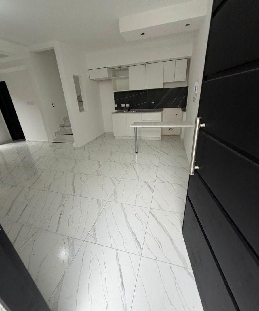 Foto de DUPLEX DE 3 AMBIENTES A ESTRENAR EN LANUS OESTE, imagen 4