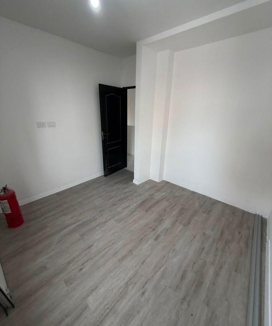 Foto de DUPLEX DE 3 AMBIENTES A ESTRENAR EN LANUS OESTE, imagen 2