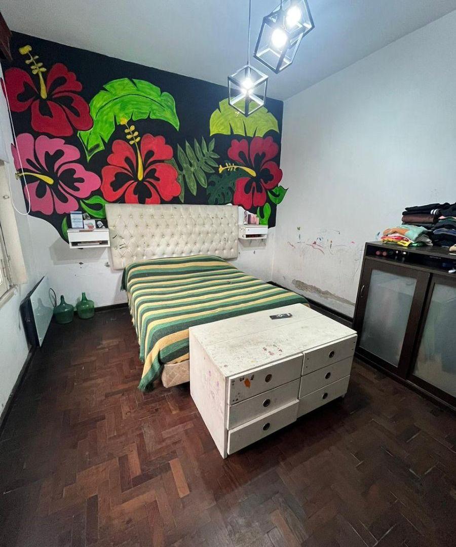 Foto de CASA EN VENTA EN LANUS ESTE DE 3 AMBIENTES CON ESPACIO GUARDACOCHE., imagen 5