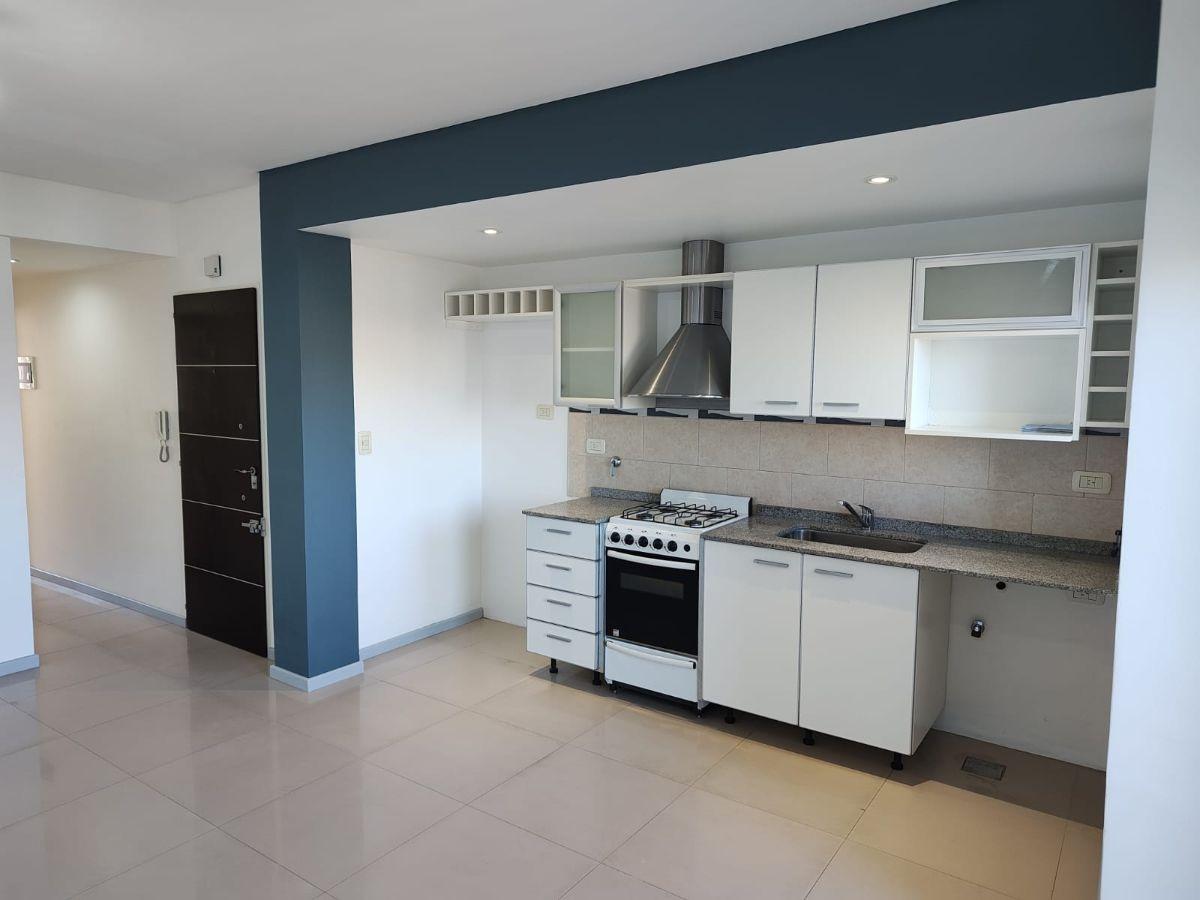 Foto de DEPARTARTAMENTO DE 2 AMBIENTES EN LANUS!, imagen 4