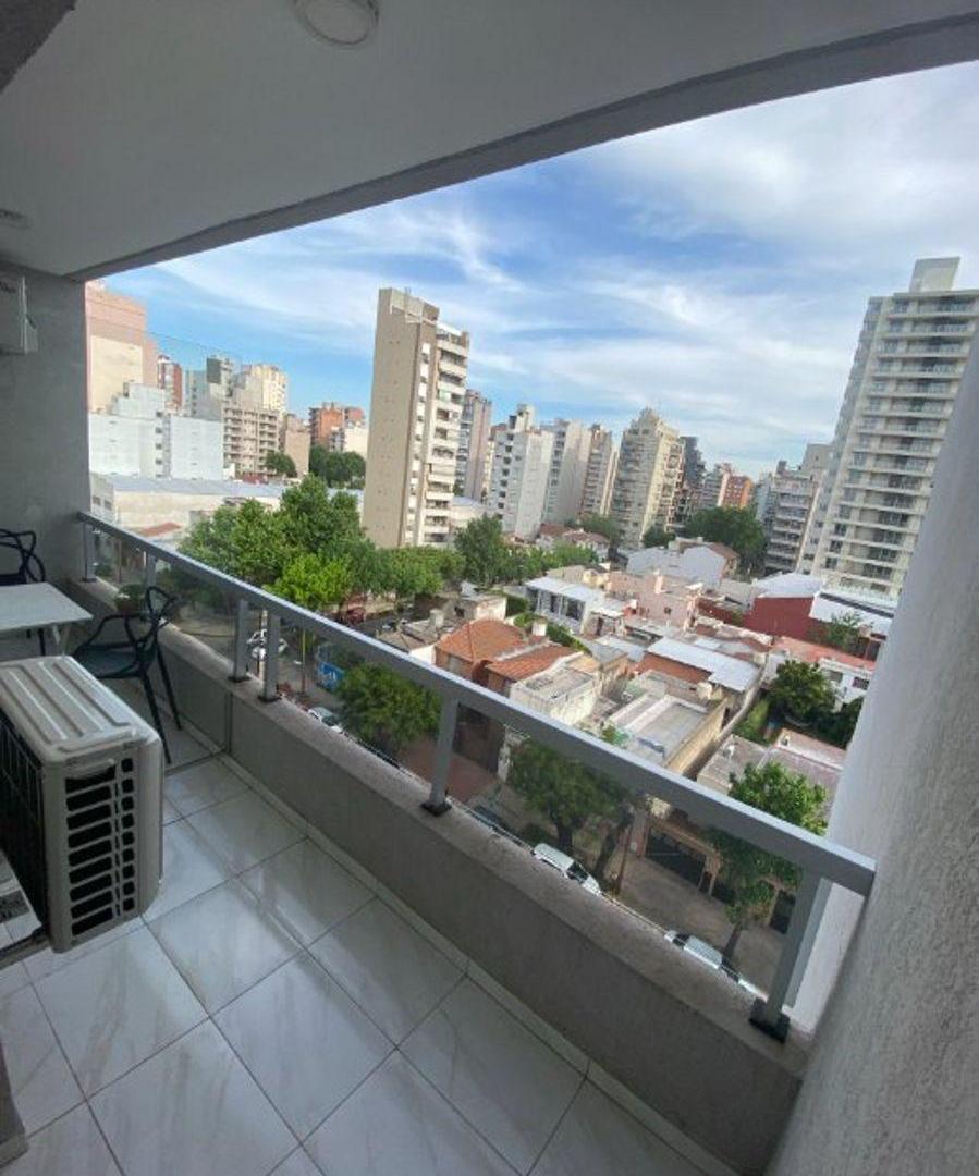 Foto de Departamento en alquiler de 2 amb excelente zona Lanus!!1, imagen 5