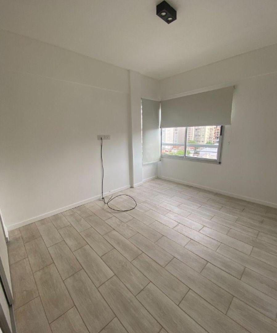 Foto de Departamento en alquiler de 2 amb excelente zona Lanus!!1, imagen 4