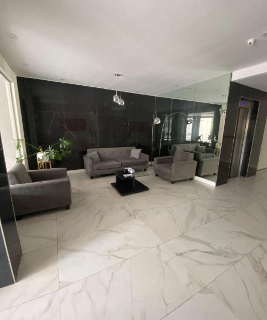 Foto de Departamento en alquiler de 2 amb excelente zona Lanus!!1, imagen 3