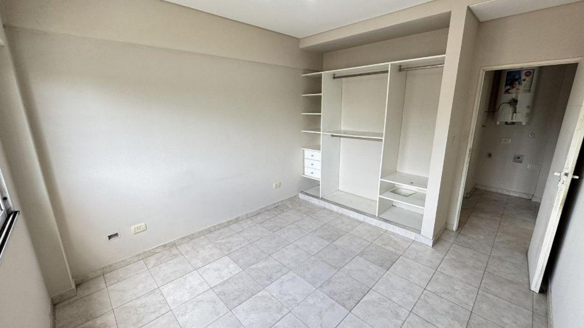 Foto de CÓMODO DEPARTAMENTO 2 AMBIENTES A LA CALLE – APTO CRÉDITO, imagen 4