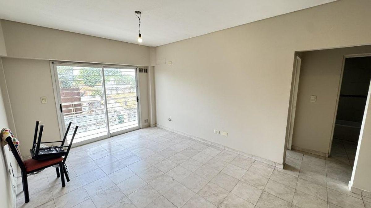 Foto de CÓMODO DEPARTAMENTO 2 AMBIENTES A LA CALLE – APTO CRÉDITO, imagen 1