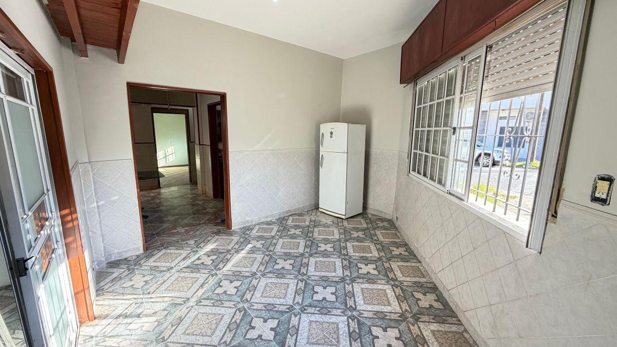Foto de PH 3 AMBIENTES AL FRENTE CON GARAGE Y PATIO – APTO CRÉDITO, imagen 2