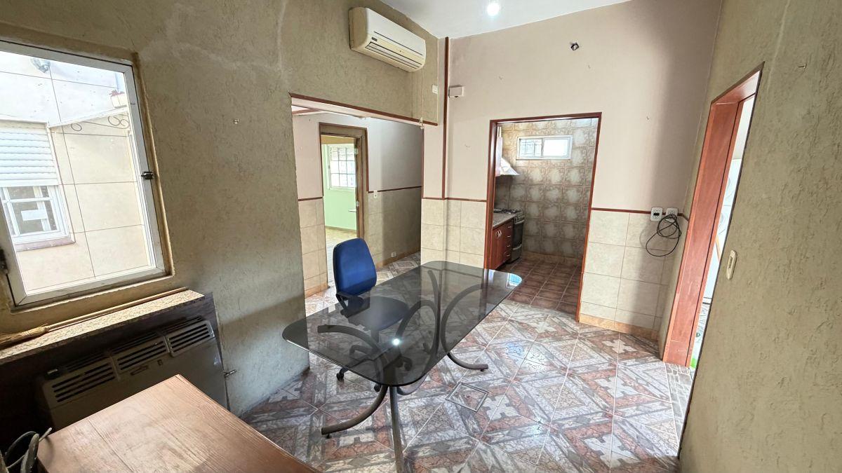 Foto de PH 3 AMBIENTES AL FRENTE CON GARAGE Y PATIO – APTO CRÉDITO, imagen 4