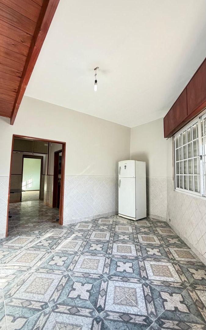 Foto de PH 3 AMBIENTES AL FRENTE CON GARAGE Y PATIO – APTO CRÉDITO, imagen 5