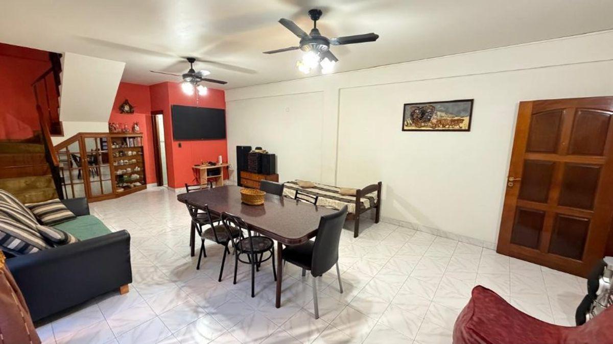Foto de PH 5 AMBIENTES EN VENTA EN REMEDIOS DE ESCALADA, imagen 4
