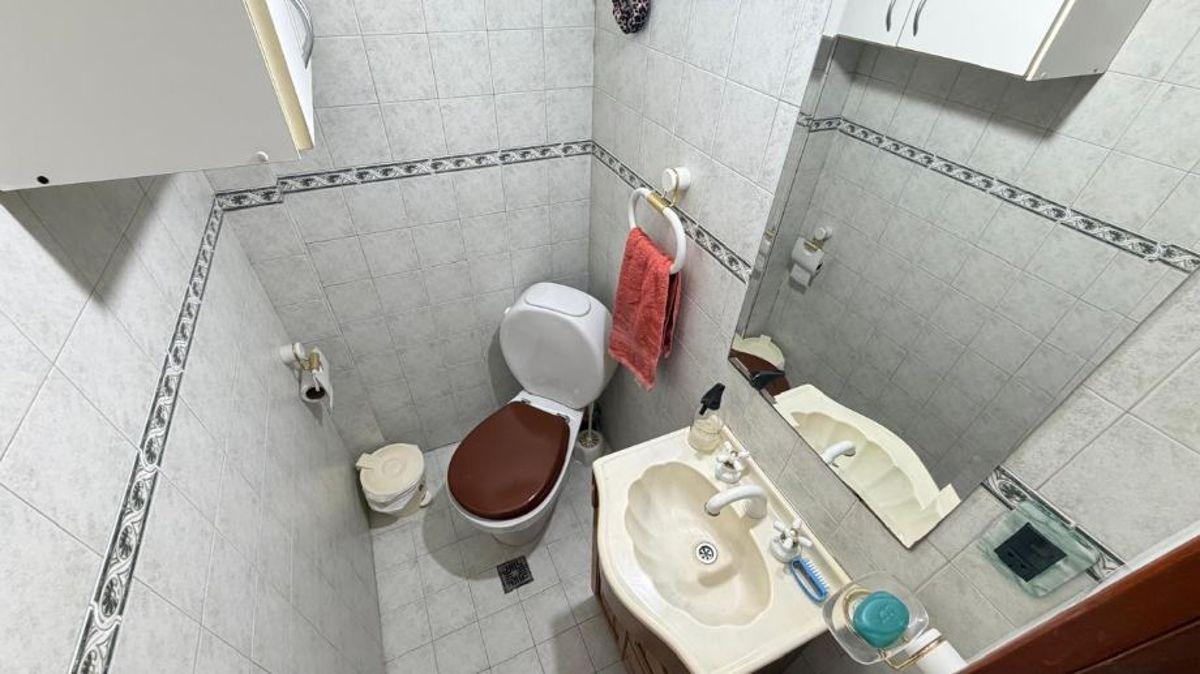 Foto de PH 5 AMBIENTES EN VENTA EN REMEDIOS DE ESCALADA, imagen 5