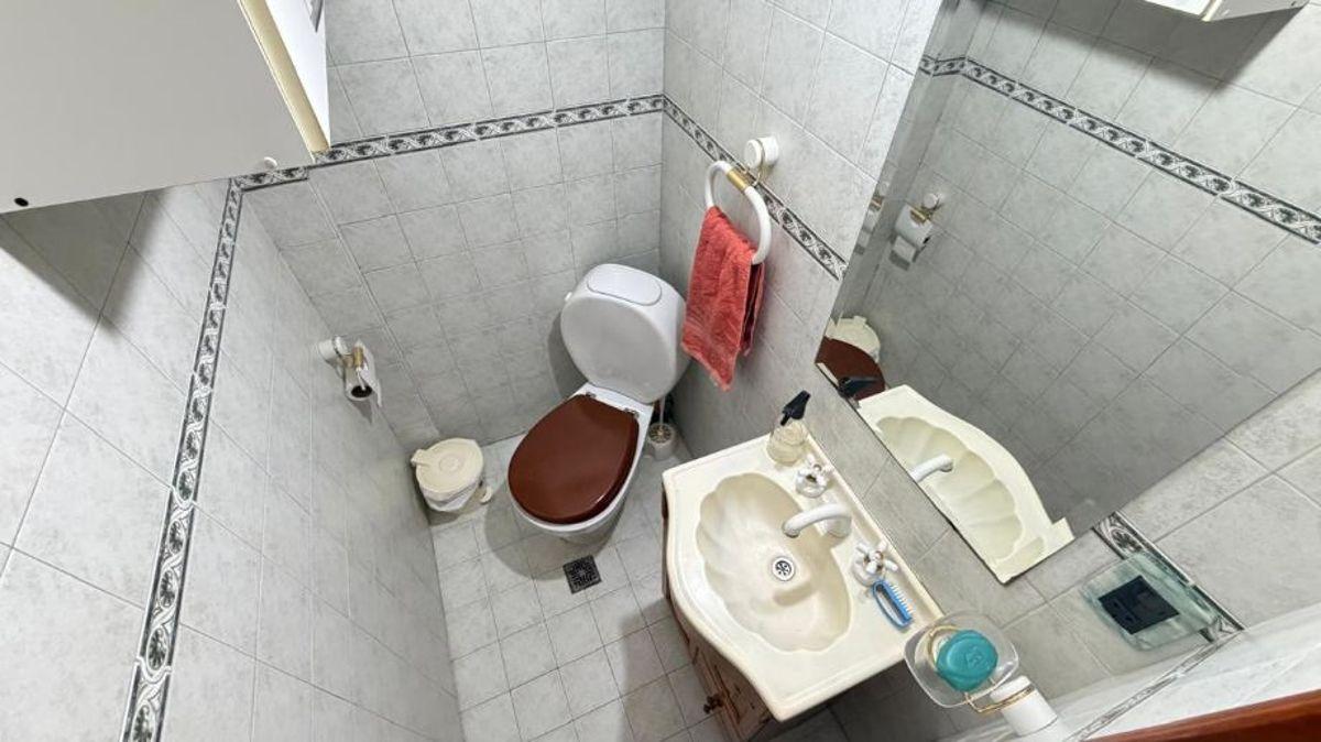 Foto de PH 5 AMBIENTES EN VENTA EN REMEDIOS DE ESCALADA, imagen 3