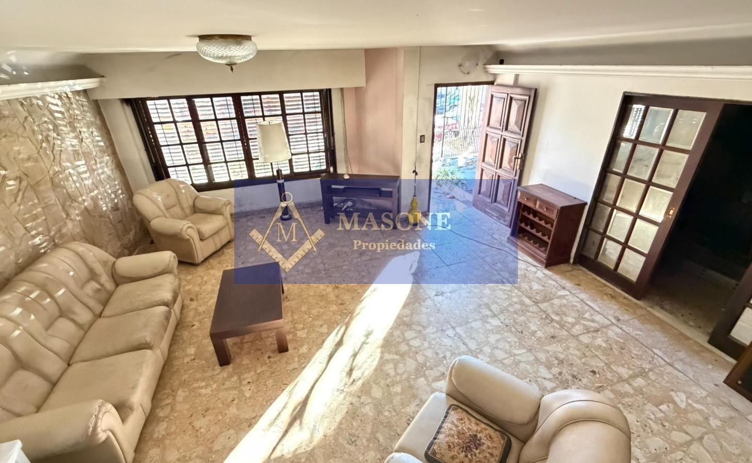 Foto de IMPORTANTE LOTE CON SALIDA A DOS CALLES – IDEAL EMPRENDIMIENTO, imagen 5