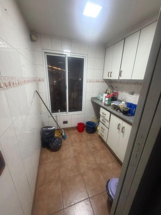Foto de Galpon en alquiler en Lanus oeste, imagen 5