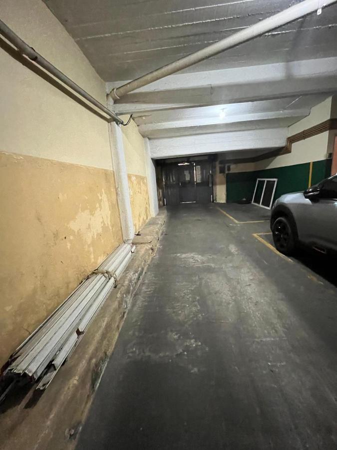 Foto de COCHERA EN VENTA LANUS OESTE, imagen 2