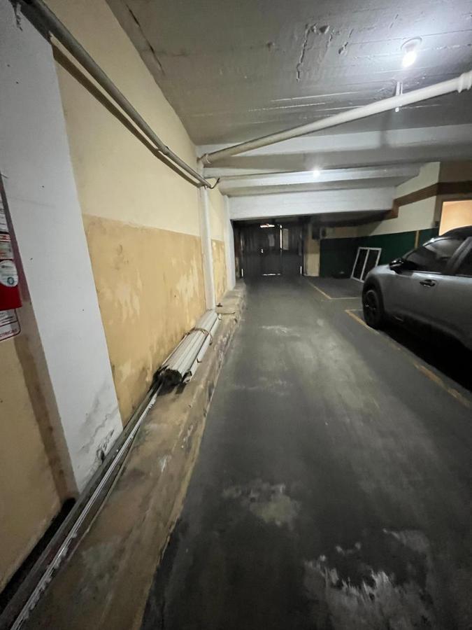 Foto de COCHERA EN VENTA LANUS OESTE, imagen 3