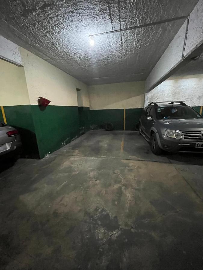 Foto de COCHERA EN VENTA LANUS OESTE, imagen 5