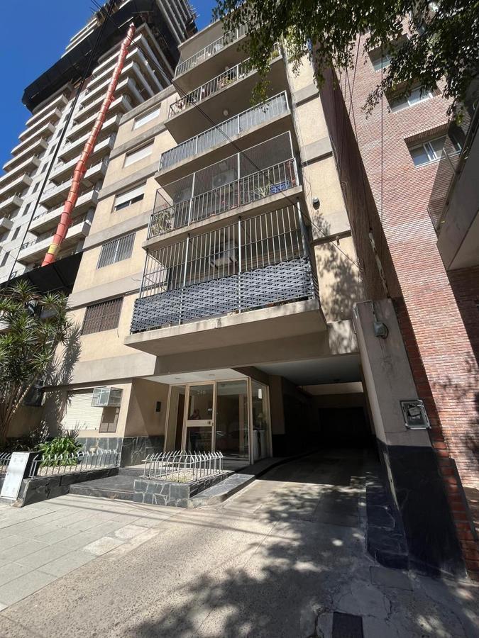Foto de COCHERA EN VENTA LANUS OESTE, imagen 4