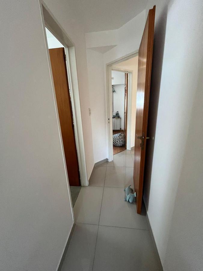 Foto de la propiedad en Velez Sarfield 2847 7 Piso, Lanús Oeste, Lanús
