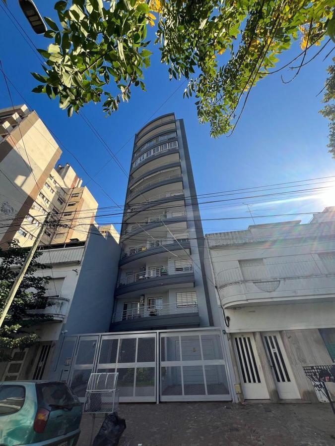 Foto de la propiedad en Velez Sarfield 2847 7 Piso, Lanús Oeste, Lanús
