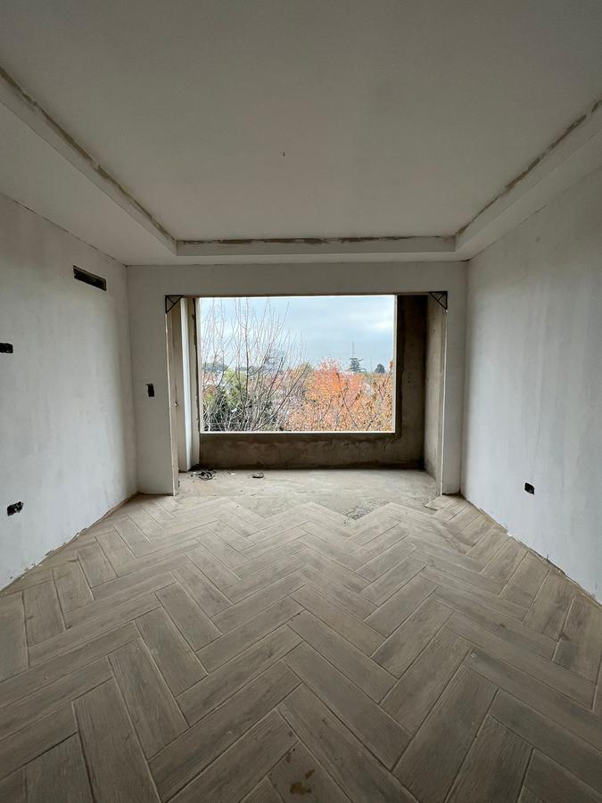 Foto de Venta - Departamento - 2 ambientes - Pozo - San Miguel - Financiación, imagen 4