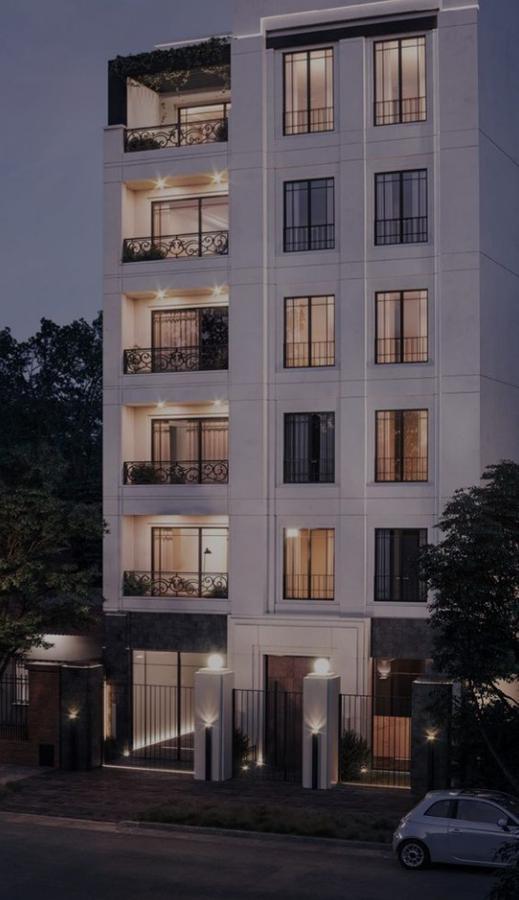 Foto de Venta - Departamento - 2 ambientes - Pozo - San Miguel - Financiación, imagen 5