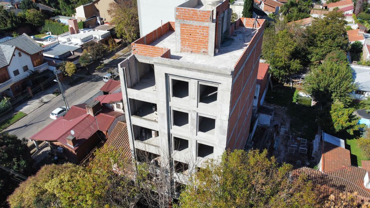 Foto de Venta - Departamento - 2 ambientes - Pozo - San Miguel - Financiación, imagen 3
